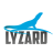 LYZARD website